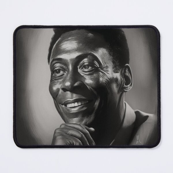 Item preview, pele designed and sold by Olivier Dean.