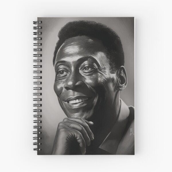 Item preview, pele  designed and sold by Olivier Dean.