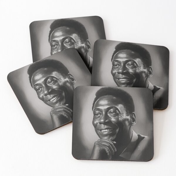 Item preview, pele  designed and sold by Olivier Dean.