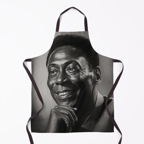 Item preview, pele designed and sold by Olivier Dean.
