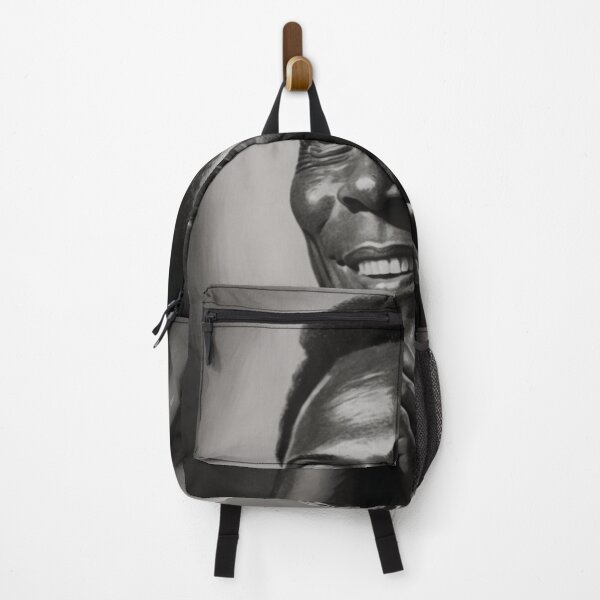 Item preview, pele designed and sold by Olivier Dean.