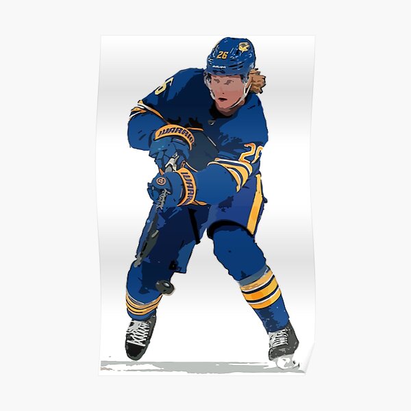 Rasmus dahlin hi-res stock photography and images - Alamy