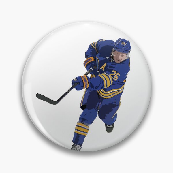 Item preview, Rasmus Dahlin designed and sold by raffrasta.
