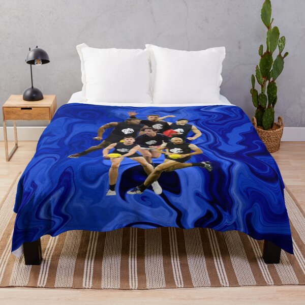 Item preview, Blues Centuries designed and sold by konsdigitaldesignsartwork.