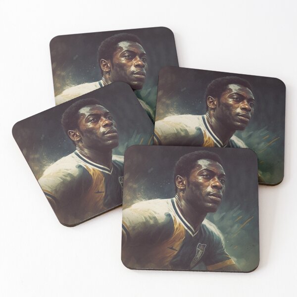Item preview, pele rip designed and sold by Olivier Dean.