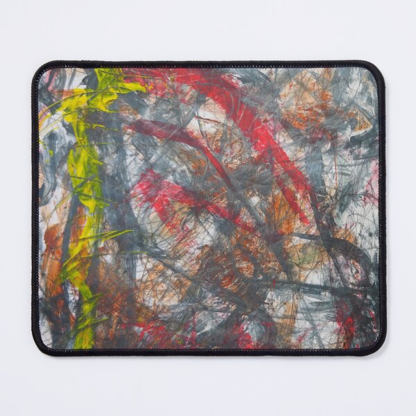 Item preview, Cosmodromic art - 20 designed and sold by walterfest.