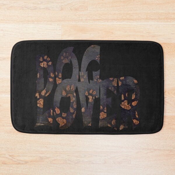Item preview, Dog Lover designed and sold by Areashor.