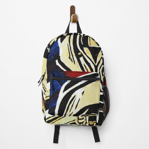 Item preview, Lucha libre gas mask super hero | retro art designed and sold by spinolator.