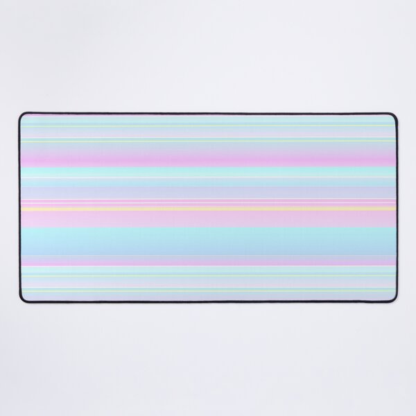 Item preview, Pastel color palette | Pastel color scheme designed and sold by lausn.