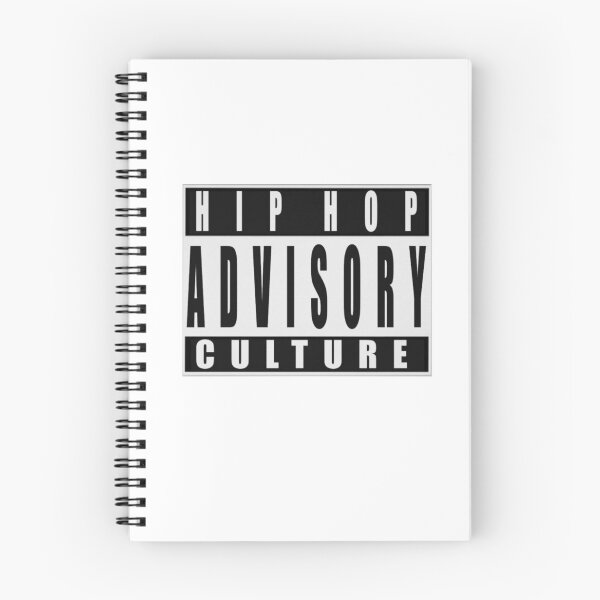 Item preview, advisory designed and sold by DesignbyTaffy.