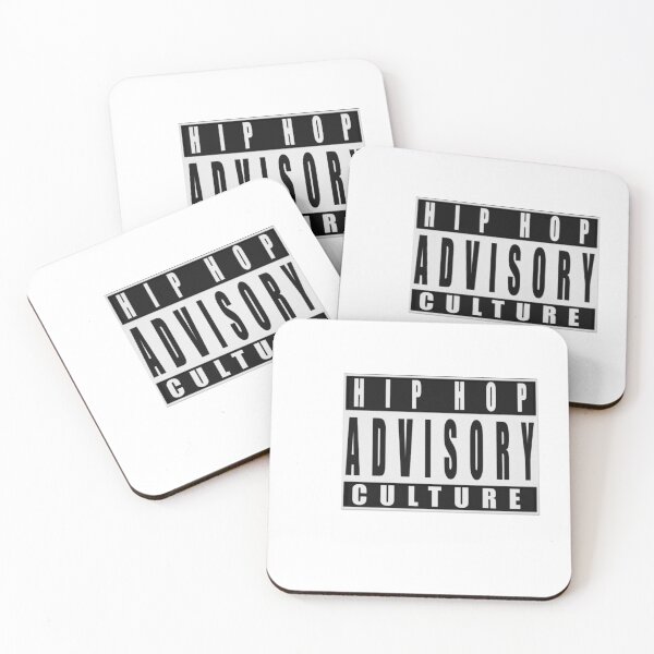 Item preview, advisory designed and sold by DesignbyTaffy.