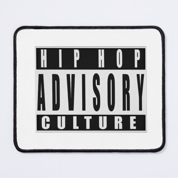 Item preview, advisory designed and sold by DesignbyTaffy.