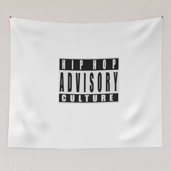 Item preview, advisory designed and sold by DesignbyTaffy.