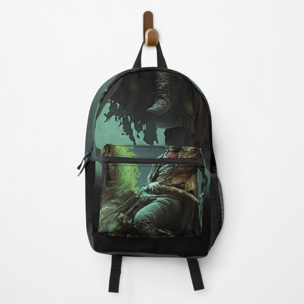 Item preview, Zombie on a horse  designed and sold by Sarvgya Verma.