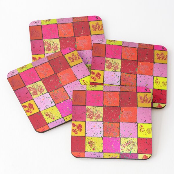 Item preview, Disco autumn designed and sold by Anatolii Kazymyrchuk.