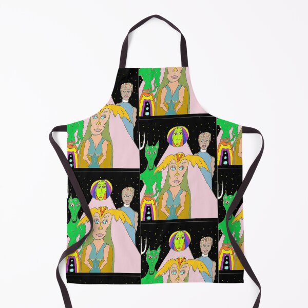 Item preview, intriguing entourage  designed and sold by wormink.