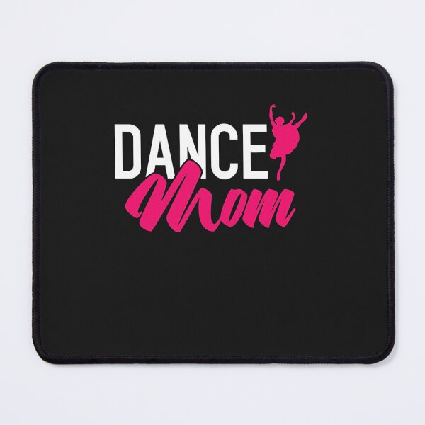 Item preview, Dance Mom Mama Dancing designed and sold by chanyang333.