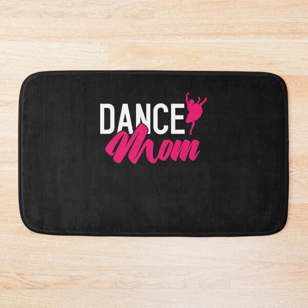 Item preview, Dance Mom Mama Dancing designed and sold by chanyang333.