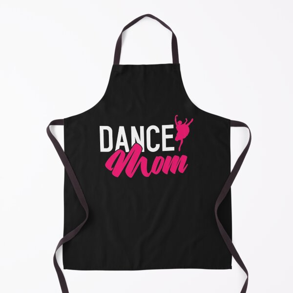 Item preview, Dance Mom Mama Dancing designed and sold by chanyang333.