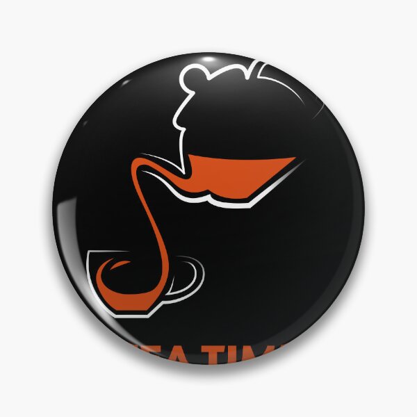 Artikelvorschau, Teezeit entworfen und verkauft von ⭐ANADIF DESIGN⭐.