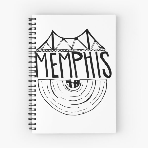 Item preview, Memphis  designed and sold by Christie Lynn.
