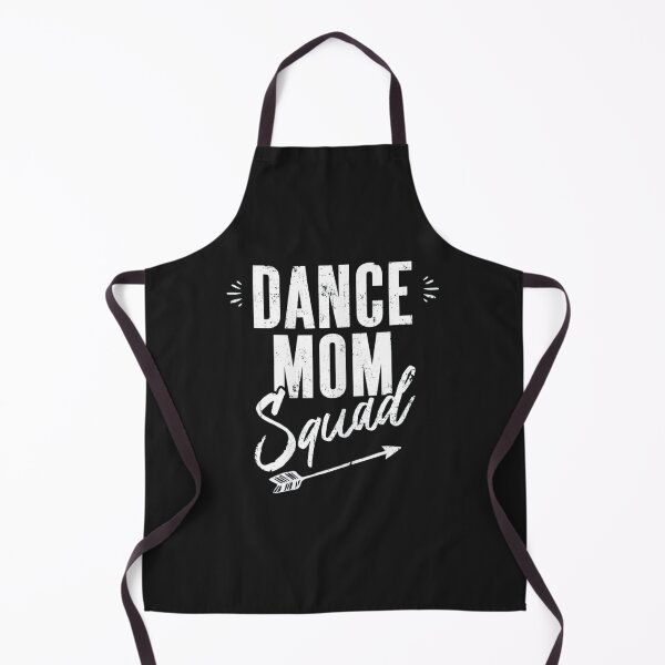 Item preview, DANCE MOM SQUAD DISTRESSED designed and sold by chanyang333.
