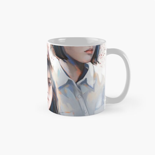 Item preview, alice in borderland designed and sold by mycutepet.