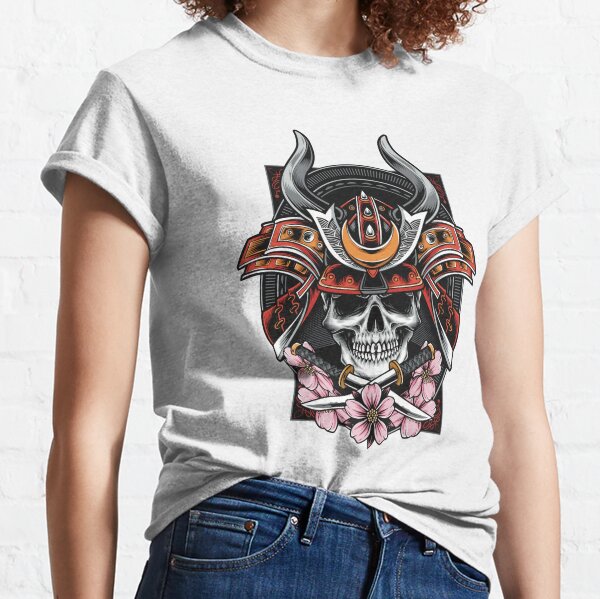 Camiseta Hombre Diseño «Crossfit» – Tienda Online Gemelitas