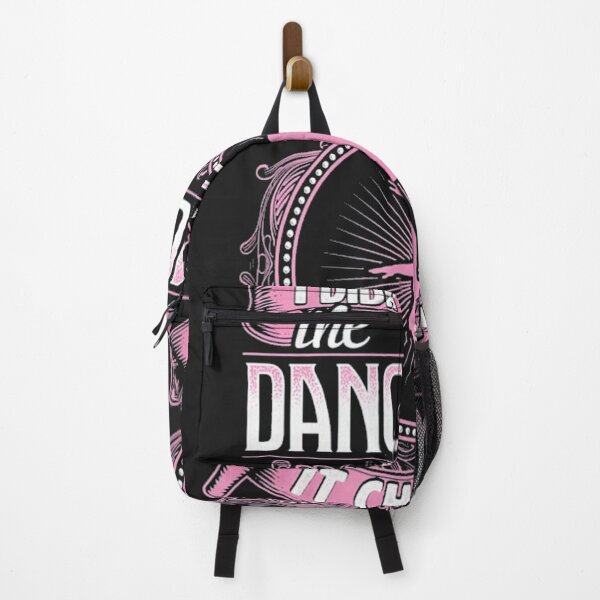 Item preview, Dance Mom Life designed and sold by chanyang333.
