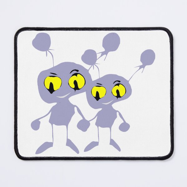 Item preview, Holding Hands designed and sold by Gentle40Winks.