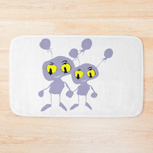Item preview, Holding Hands designed and sold by Gentle40Winks.