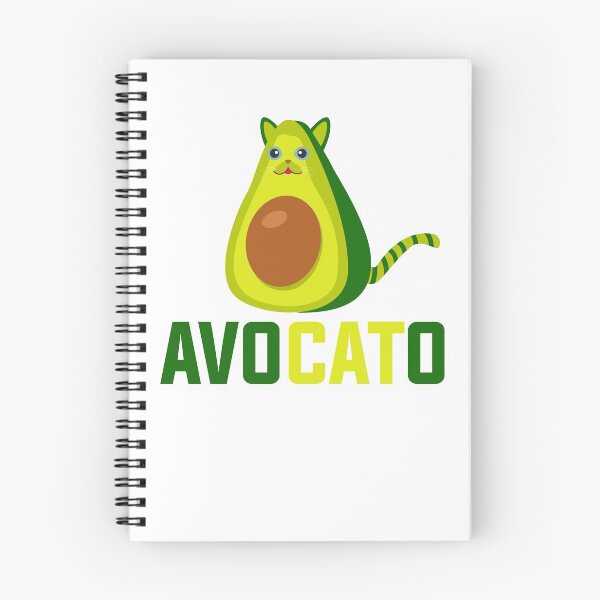 Item preview, Avocato designed and sold by stuch75.