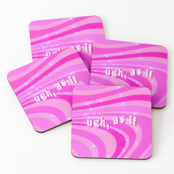 Item preview, as if ..... designed and sold by DesignbyTaffy.