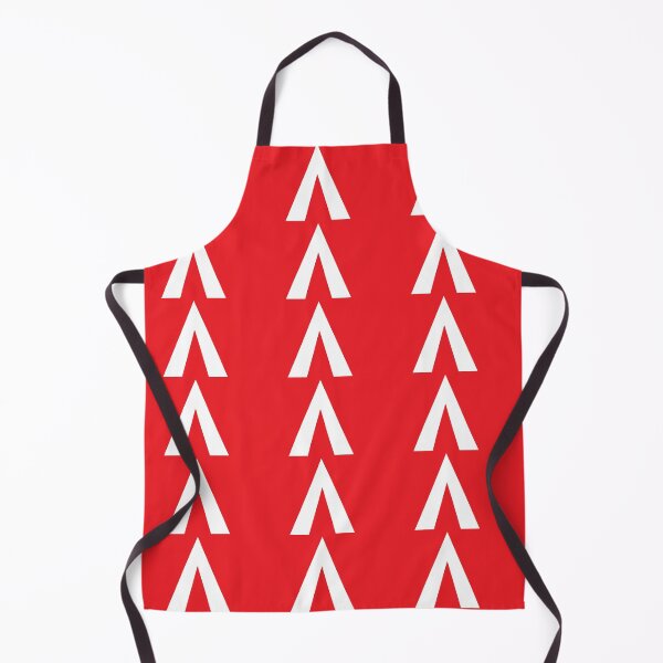 Item preview, Tags 2023 designed and sold by nirocreative.