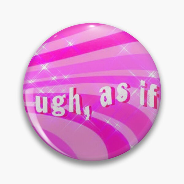 Item preview, as if ..... designed and sold by DesignbyTaffy.