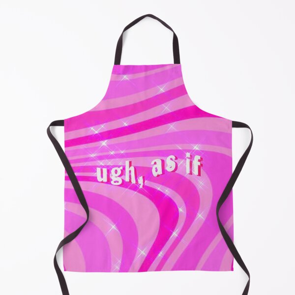 Item preview, as if ..... designed and sold by DesignbyTaffy.