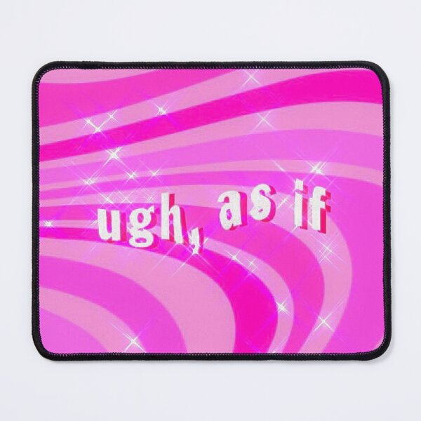 Item preview, as if ..... designed and sold by DesignbyTaffy.