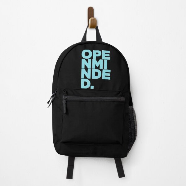 Item preview,  Open-Minded boys and girls. Lgbt gift. designed and sold by paulo silveira.