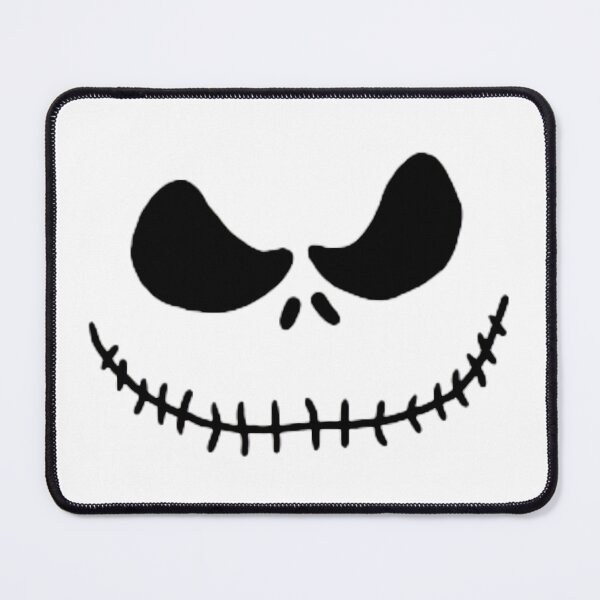 Item preview, Jack Skellington designed and sold by KalipsoArt.