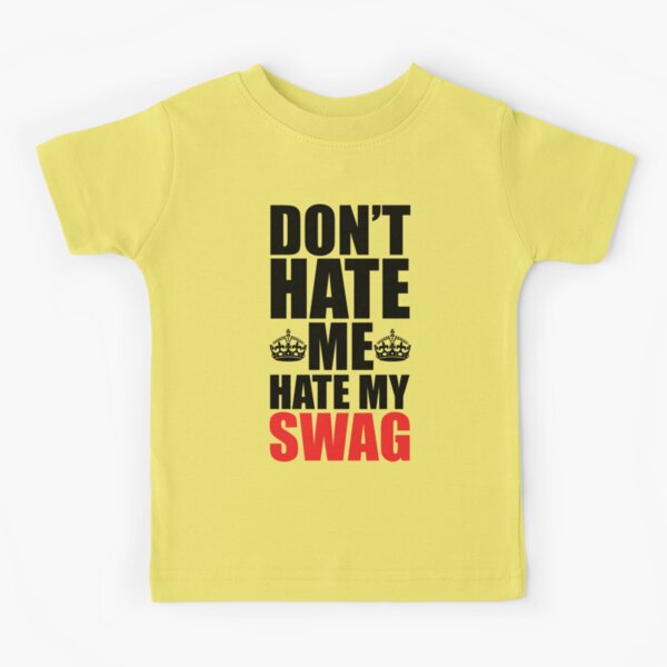 ra,kids_tee,x750,EDE272: