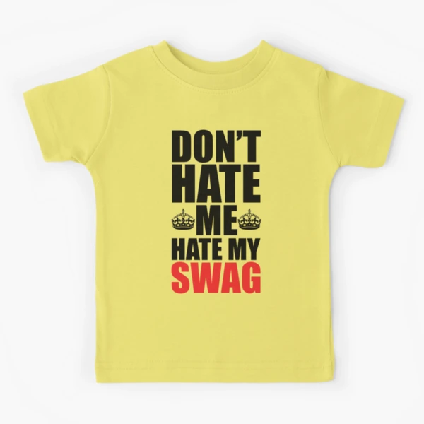 ra,kids_tee,x750,EDE272: