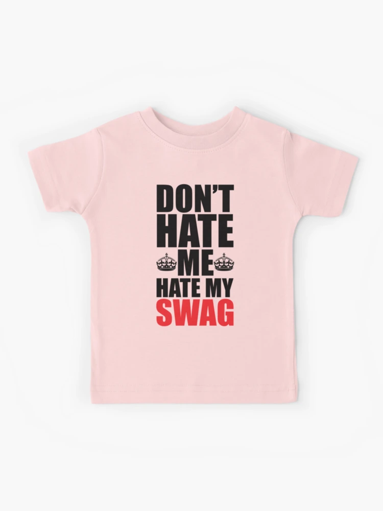 ra,kids_tee,x900,FCD9D9: