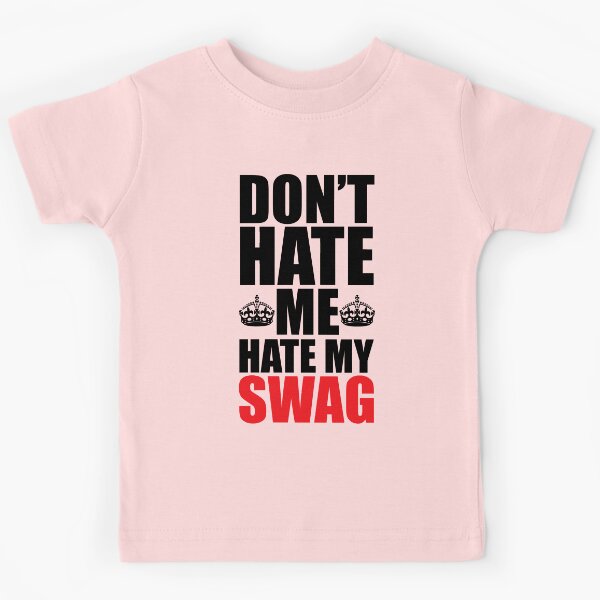 ssrco,kids_tee,flatlay_01,