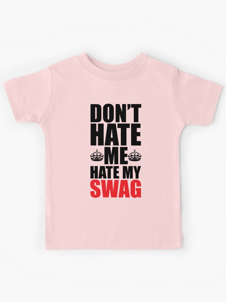 ssrco,kids_tee,flatlay_01,
