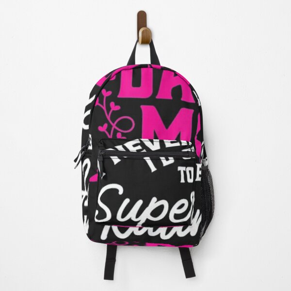 Item preview, Super Cool Dance Mom designed and sold by chanyang333.