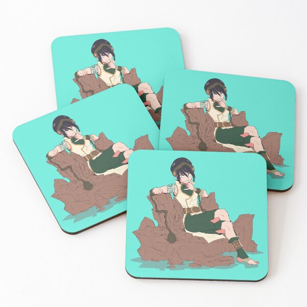 Item preview, Teen Toph designed and sold by SYTOkun.