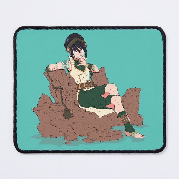 Item preview, Teen Toph designed and sold by SYTOkun.