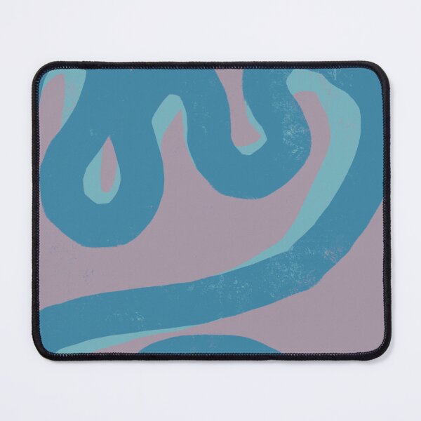 Item preview, Wines - Graffiti Inspired Abstractions designed and sold by JashJhaveri.