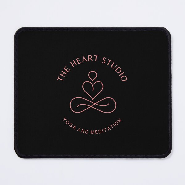 Item preview, Yoga & Meditation designed and sold by OrganicCharm.