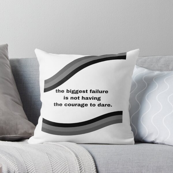 Item preview, determination designed and sold by chak87.